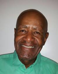 Sonny Realer to be inducted into the Pa. Sports Hall of Fame