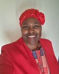 What are the effects of consuming sugar