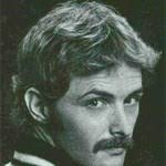 Obituaries Search for William Meeker