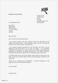 Clearly, there has been lots of confusion regarding the saps application forms. Good Job Application Letter 2021 Job Cover Letter Job Application Cover Letter Application Cover Letter