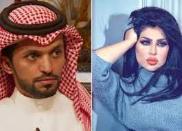 هوشة بين حليمة بولند والإعلامي محمد التوم على الهواء مباشرة النخبة