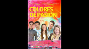 Resultado de imagen para pelicula uruguaya