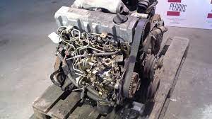 Check spelling or type a new query. Motor Nissan Serena C23 2 0 D Ld20 B Parts
