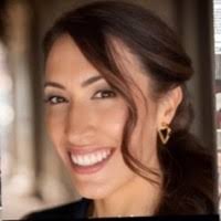 100+ "Carolyn R." profiles