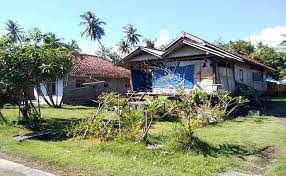 We did not find results for: Mulai Terancam Punah Warga Kampung Bugis Usulkan Jadi Cagar Budaya