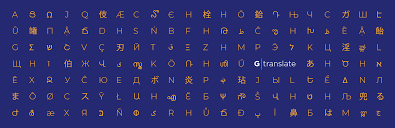 A noun is a word referring to a person, animal, place, thing, feeling or idea (e.g (m) means that a noun is masculine. Translate Wordpress With Gtranslate Wordpress Plugin Wordpress Org