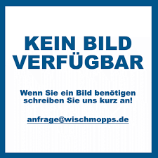 Add to comparisonvehicle added to comparisonadd vehicle configuration to comparisonvehicle configuration. Grosshandel I Tts Free T Tucher I Rot I 38 X 40 Cm I Tch601019 78 06