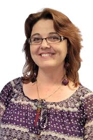 Amanda Tompkins, LCSW