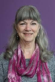 Dr. John W. Rusher, MD