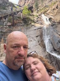 Do altitude changes trigger headaches?