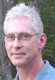 Town of Scarborough Annual Report 2010