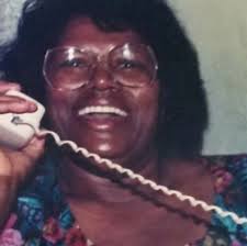 Delicious Homemade Cakes, Custom Cakes and Treats, Guava Pastelitos,  Homemade Pastries