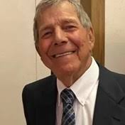 Alexandria Obituaries