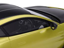 Image result for Cosmopolitan Yellow 2022 Aston Martin