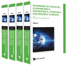 All type of civil suits involves recovery debts. Handbook Of Financial Econometrics Mathematics Statistics And Machine Learning