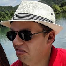 Catherine Simms and Sean Ferris' Wedding Website