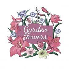 epingle sur divers coloriage anniversaire