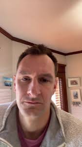 Love myself a rock-solid PDF one-page flyer