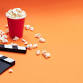 Library Lounge: Movie Matinee event in Pittsburgh, PA