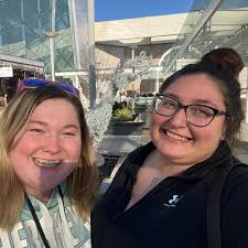 Lacy Nolan and Alex Cox's Wedding Website