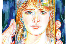 Merci 2022. J'éprouve deux sentiments pour toi : la colère, car tu as  apporté la guerre dans mon pays. La reconnaissance car, grâce à toi, je  sais maintenant qui je suis »