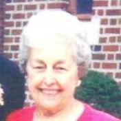 Remembering Verona High School