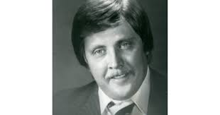 Paul F. Cartee Sr. Obituary (1945