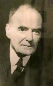 The Woodlands Estate