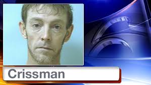 Escaped Pa. inmate suspected in killing has been caught