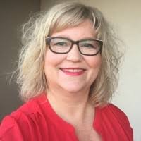 1000+ "Wesche" profiles