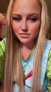 Heather Thatcher (@lady_t406)