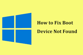 Once you enter the bios configuration, go to the boot tab. How To Access Asus Boot Menu To Make Asus Boot From Usb