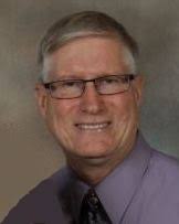 Farrell Lewis Obituary