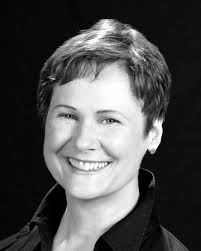 The Colonial Players, Inc.