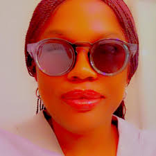 Do you agree or disagree with Boosie Badazz?? Full show:  https://bit.ly/3Xtok1j #RickeySmileyMorningShow #GaryWithDaTea #GarysTea  #BoosieBadazz #Boosie #RSMS