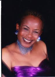 I thought class should know Shirley passed in 2022. I know today is her  birthday. We miss you sweet lady.