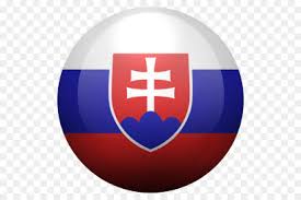 Do you have any questions concerning this product? Flagge Der Slowakei Stock Fotografie Fahne Von Osterreich Flagge Png Herunterladen 600 600 Kostenlos Transparent Symbol Png Herunterladen