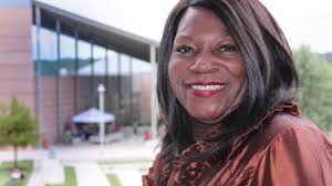 NVC : Beverly Evans Memorial NVC Student Life Scholarship