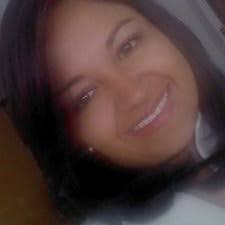 Sandra Emilce Silva (@SandritaEmilce)