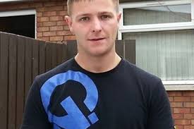 Co Down sex attacker who came “as close to rape as you can go” charged with  harassment