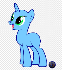 Maybe you would like to learn more about one of these? My Little Pony Twilight Sparkle Winged Unicorn Drawing Unicorn Face Mammal Cat Like Mammal Vertebrate Png Pngwing