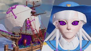 3D Design Modelmaking + Digital Art Archives