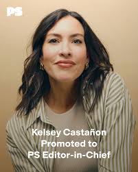 Discover Cities That Exceed Your Expectations