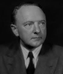 Stench of 'Supremacy': Segregationist Leaders in American History