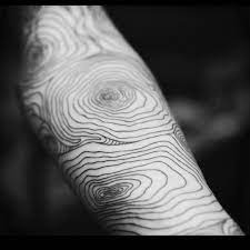 Wood grain cross tattoos cross tattoo wood grain detail for ty pinterest. Woodgrain In Tattoos Search In 1 3m Tattoos Now Tattoodo