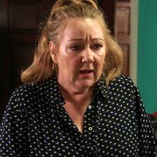 Coming up in NEW River City... 🔹 Maggie worries about Caitlin 🔹 Poppy  reveals her fears 🔹 And Rory inadvertently becomes a hero