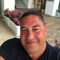 Dennis Mohi Email & Phone Number