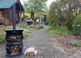 Felgen Grill Selber Bauen In 2020 Grill Selber Bauen Grill Bauen Felgen
