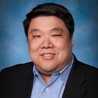 Eddie Lee Email & Phone Number