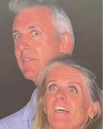 Our Seafood is also caught by surprise! Lol Always fresh from the Gulf!  Steamed, boiled, fried... anyway you like it! Call ahead to beat the heat  (and skip the line!) 417-718-5882 In